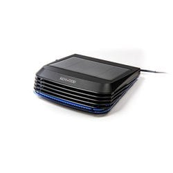 ヨドバシ.com - ケンウッド KENWOOD 低濃度オゾン発生器 ソーラー