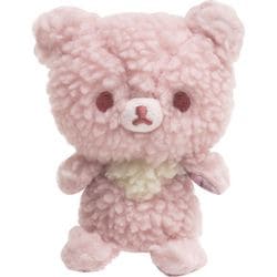 ヨドバシ.com - サンエックス San-X リラックマ サクラノコリスのて