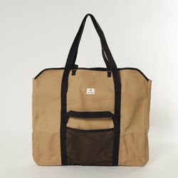 ヨドバシ.com - スノーピーク snow peak 焚火台LLコンプリート収納