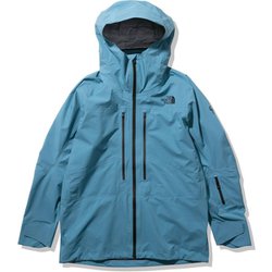 ヨドバシ.com - THE NORTH FACE ザ・ノース・フェイス フューチャー