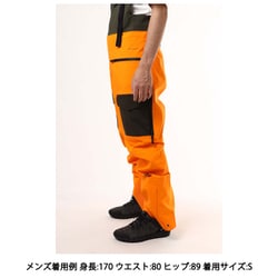 ヨドバシ.com - THE NORTH FACE ザ・ノース・フェイス フューチャー