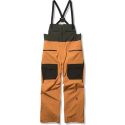 ヨドバシ.com - THE NORTH FACE ザ・ノース・フェイス フューチャー