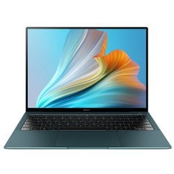 ヨドバシ.com - ファーウェイ HUAWEI ノートパソコン/HUAWEI MateBook