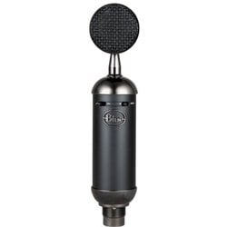 ヨドバシ.com - ロジクール Logicool Blue Microphones Spark SL XLR