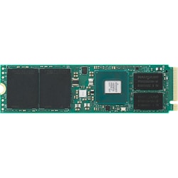 ヨドバシ.com - プレクスター PLEXTOR M.2 2280 PCIe Gen4 x4対応