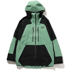 ヨドバシ.com - マウンテンハードウェア Mountain Hardwear バウン