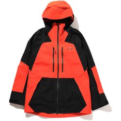 ヨドバシ.com - マウンテンハードウェア Mountain Hardwear バウン