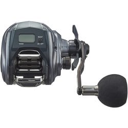 ヨドバシ.com - ダイワ Daiwa スパルタン IC 200H 通販【全品無料配達】