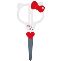 ヨドバシ.com - サンリオ Sanrio キャラクターグッズ サンリオ