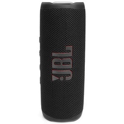 ヨドバシ.com - ジェイビーエル JBL JBL FLIP 6 ポータブルBluetooth