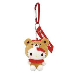 ヨドバシ.com - ナカジマコーポレーション NAKAJIMA CORPORATION