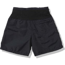 ヨドバシ.com - THE NORTH FACE ザ・ノース・フェイス フリーラン