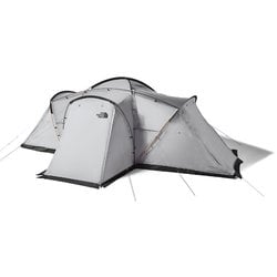 ヨドバシ.com - THE NORTH FACE ザ・ノース・フェイス ノーチラス4×4