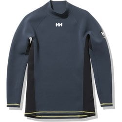 ヨドバシ.com - ヘリーハンセン HELLY HANSEN コンフロンター1mm