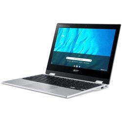 ヨドバシ.com - エイサー Acer Chromebook Spin 311/MediaTek M8183C