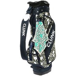 ヨドバシ.com - クランク CLUNK CL5MNC09 10 9 [ソウガラスタンドCB9.0