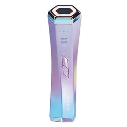 ヨドバシ.com - ノータイム アイスレディ フェイス インベストメント