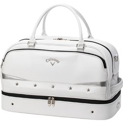 ヨドバシ.com - Callaway キャロウェイ TR CG EXIA DL BOSTON WHT 22