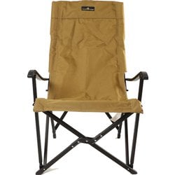 ヨドバシ.com - ogawa オガワ リラックスチェア チェア サンドベージュ