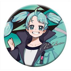 ヨドバシ.com - ムービック movic 初音ミクシリーズ 如月憂 描き下ろし