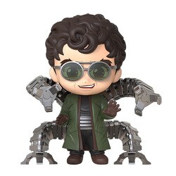 ヨドバシ.com - ホットトイズ HOT TOYS コスベイビー サイズS