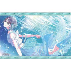 ヨドバシ.com - ブシロード ブシロード ラバーマットコレクション V2