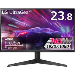 ヨドバシ.com - LGエレクトロニクス ゲーミングモニター/LG UltraGear