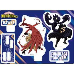 ヨドバシ.com - 読売テレビエンタープライズ 僕のヒーローアカデミア