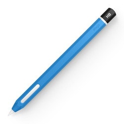 ヨドバシ.com - elago エラゴ Apple Pencil （第2世代） 用 ケース