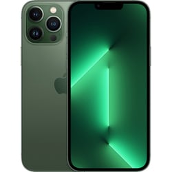 ヨドバシ.com - アップル Apple iPhone 13 Pro Max 256GB アルパイン