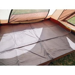 ヨドバシ.com - スノーピーク snow peak ゼッカ インナーマット TM-710