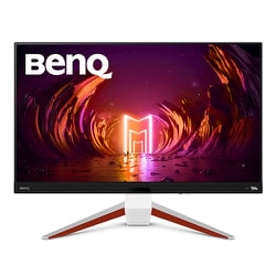 ヨドバシ.com - BenQ ベンキュー ゲーミングモニター MOBIUZ 27インチ