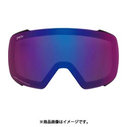 ヨドバシ.com - スミス SMITH Squad MAG Lens CP Photochromic Rose