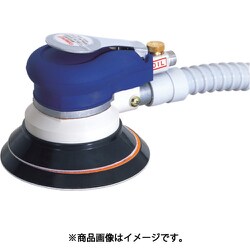 ヨドバシ.com - コンパクト・ツール コンパクトツール 吸塵式ダブル