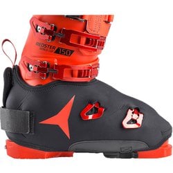 ヨドバシ.com - アトミック ATOMIC REDSTER BOOT BLANKET AZE001612001