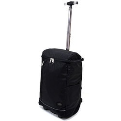 ヨドバシ.com - ソロツーリスト SOLO-TOURIST スーツケース デイパック