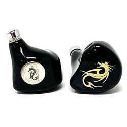 ヨドバシ.com - Noble Audio ノーブルオーディオ ユニバーサルIEM