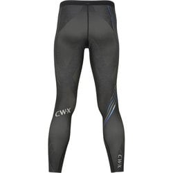 ヨドバシ.com - シーダブリュー・エックス CW-X ジェネレーターモデル