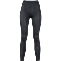 ヨドバシ.com - シーダブリュー・エックス CW-X エキスパートモデル