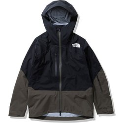 ヨドバシ.com - THE NORTH FACE ザ・ノース・フェイス パウダーガイド