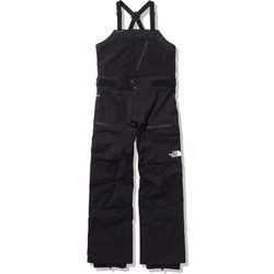 ヨドバシ.com - THE NORTH FACE ザ・ノース・フェイス パウダーガイド