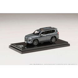 ヨドバシ.com - ホビージャパン Hobby JAPAN HJ641050AGM 1/64 トヨタ