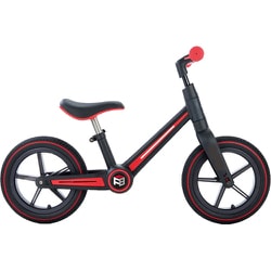 ヨドバシ.com - エムアンドエム M&M 1090 Folding First Bike 12