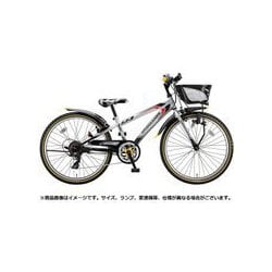 ヨドバシ.com - ブリヂストン BRIDGESTONE 子ども用自転車 CROSS FIRE