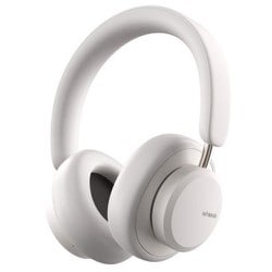 ヨドバシ.com - アーバニスタ URBANISTA オーバーヘッド型 ワイヤレス