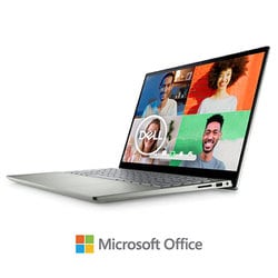 ヨドバシ.com - デル DELL ノートパソコン/Inspiron 14 2-in-1 AMD