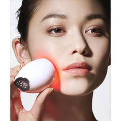 ヨドバシ.com - リファ ReFa フォト美顔器 ReFa BEAUTECH SPOT（リファ