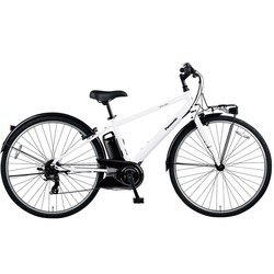 ヨドバシ.com - パナソニック Panasonic 電動スポーツバイク Velo-Star