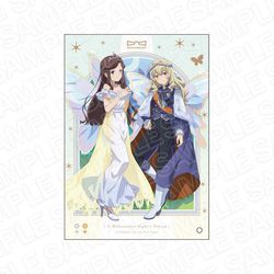 ヨドバシ.com - コンテンツシード 少女☆歌劇 レヴュースタァライト