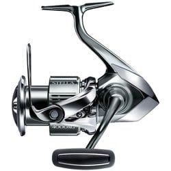 ヨドバシ.com - シマノ SHIMANO ステラ 4000XG 通販【全品無料配達】